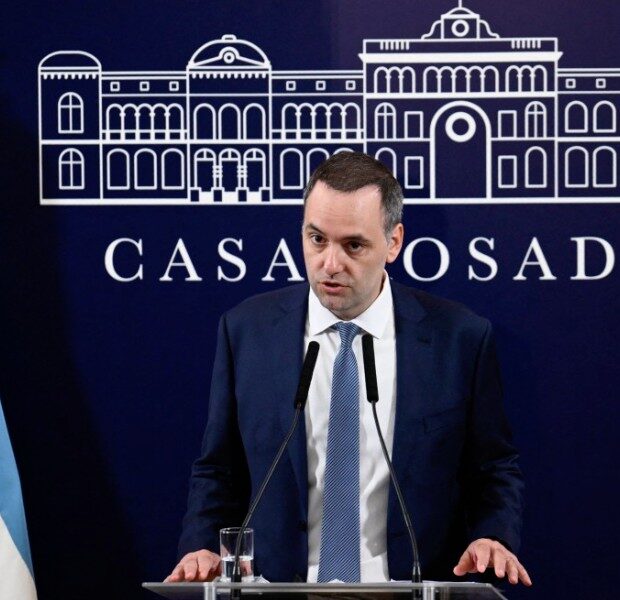 Foto: Luis Robayo/AFP