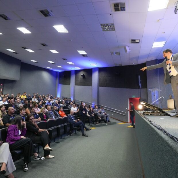 simpósio de segurança pública ssp df