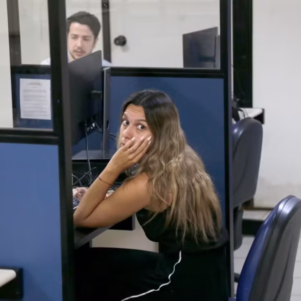 whatsapp image 2026 02 06 at 15.08.38