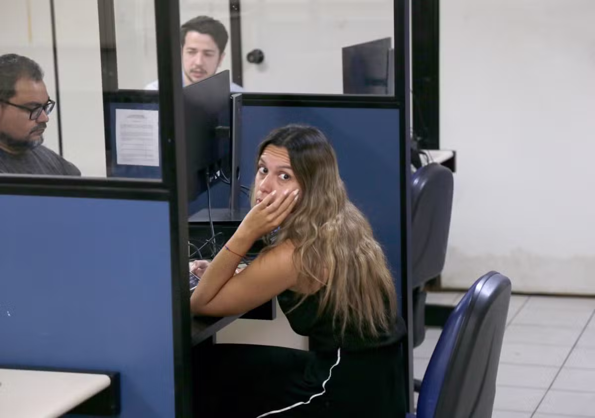 whatsapp image 2026 02 06 at 15.08.38