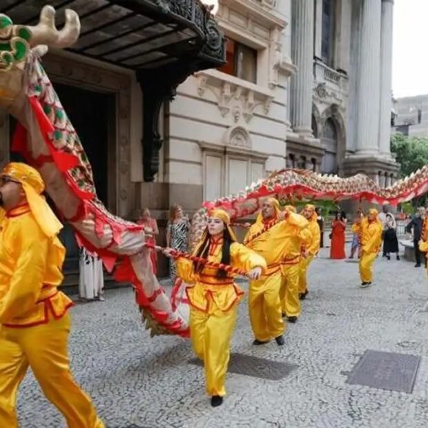 Foto: Rudy Trindade/Divulgação