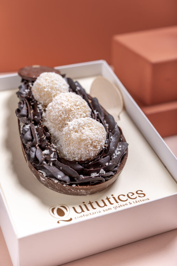 ovo de colher prestígio quitutices foto de henrique fererra 2 (1)