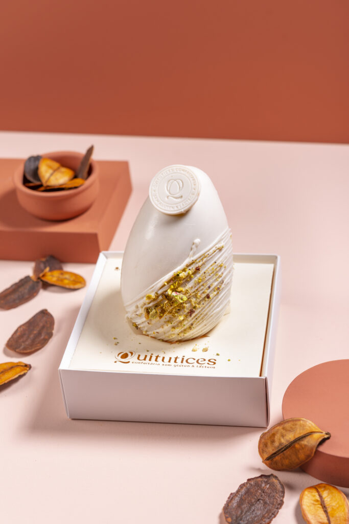 ovo trufado limão com geleia de morango quitutices foto de henrique ferrera 2