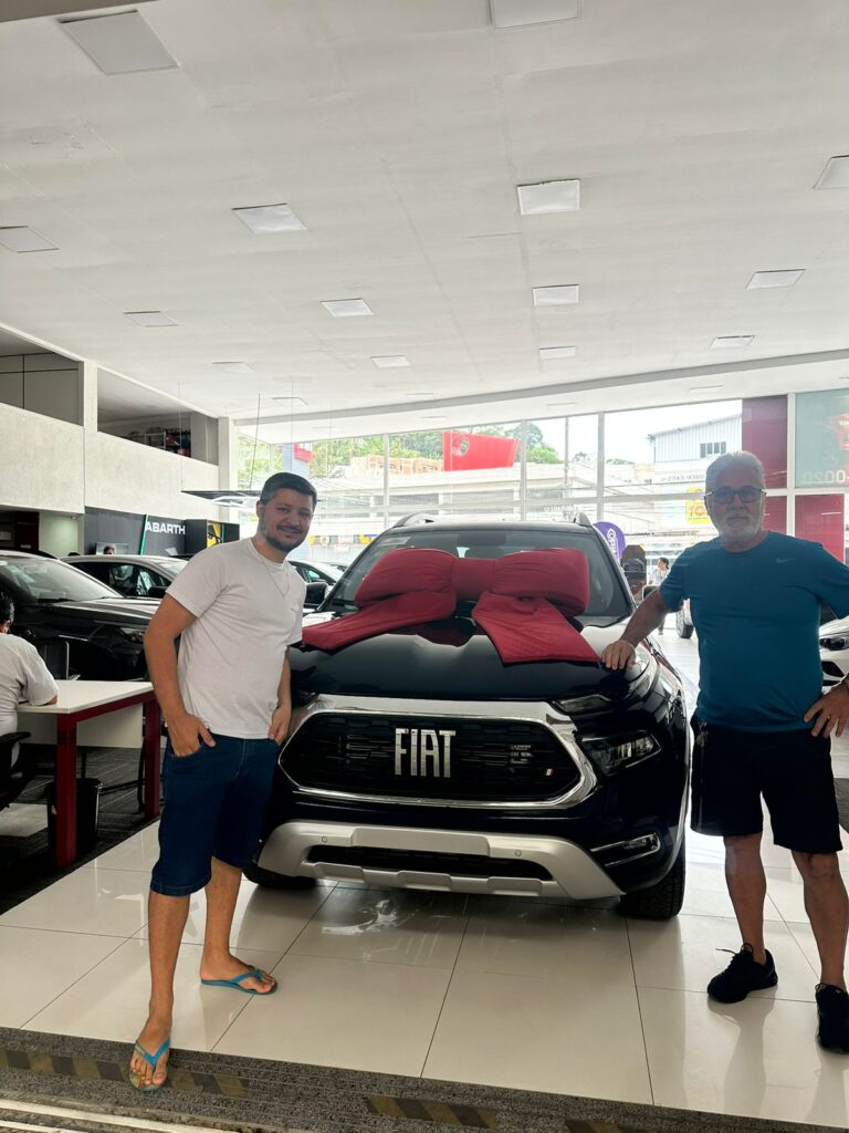 whatsapp image 2026 03 25 at 15.10.17 (3)