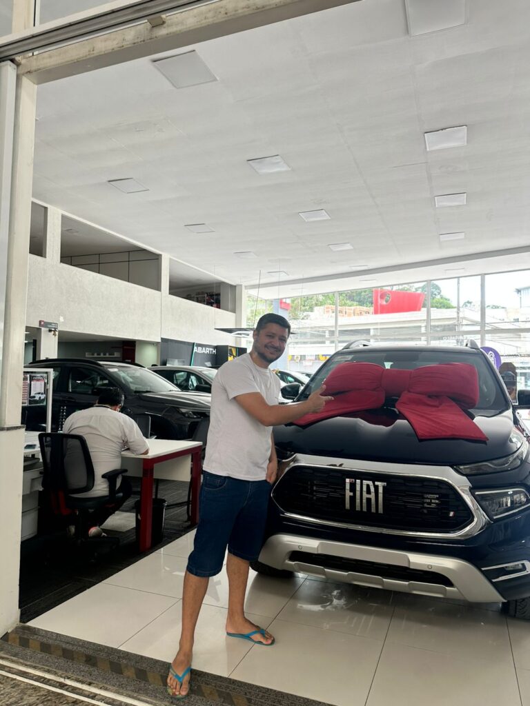 whatsapp image 2026 03 25 at 15.10.17 (2)