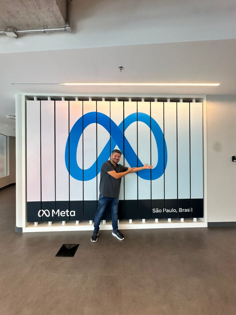 whatsapp image 2026 03 25 at 15.10.17 (1)