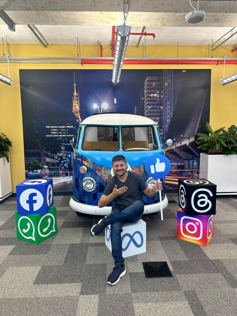 whatsapp image 2026 03 25 at 15.10.17