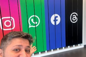 whatsapp image 2026 03 25 at 15.10.16