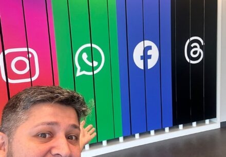 whatsapp image 2026 03 25 at 15.10.16