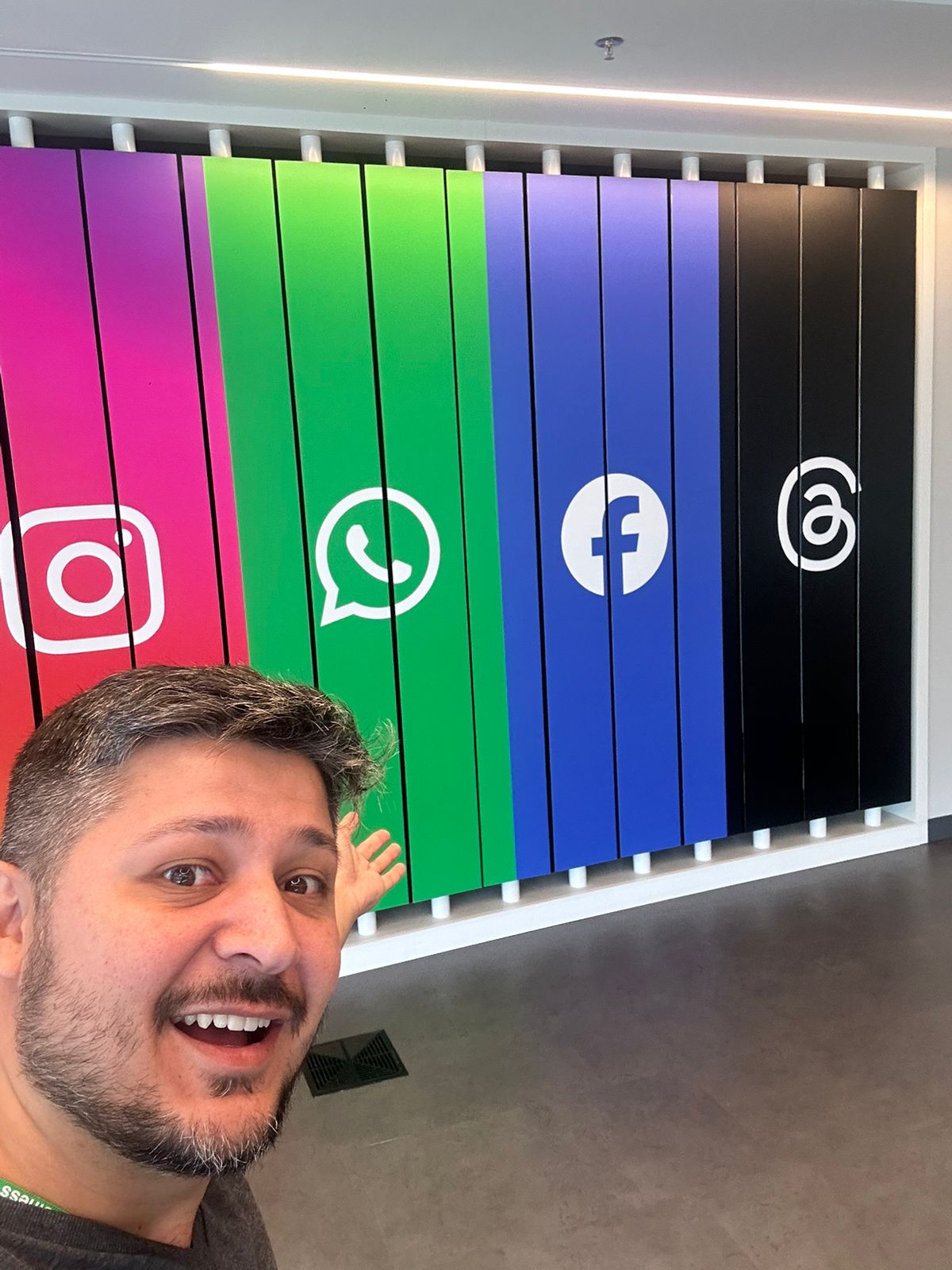 whatsapp image 2026 03 25 at 15.10.16