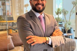 whatsapp image 2026 03 25 at 15.40.08 (1)