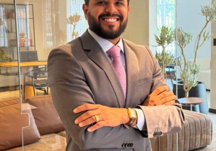 whatsapp image 2026 03 25 at 15.40.08 (1)