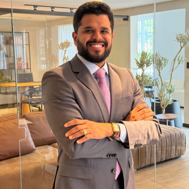 whatsapp image 2026 03 25 at 15.40.08 (1)