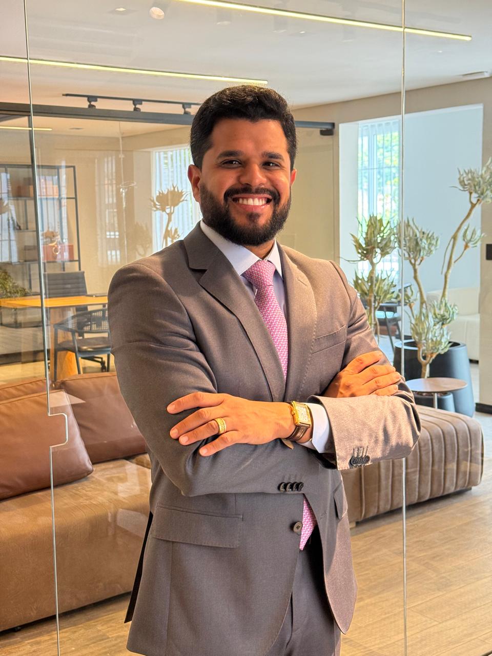 whatsapp image 2026 03 25 at 15.40.08 (1)