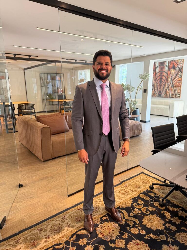 whatsapp image 2026 03 25 at 15.40.08