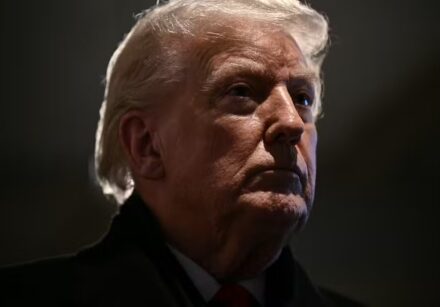 Foto: Brendan SMIALOWSKI / AFP