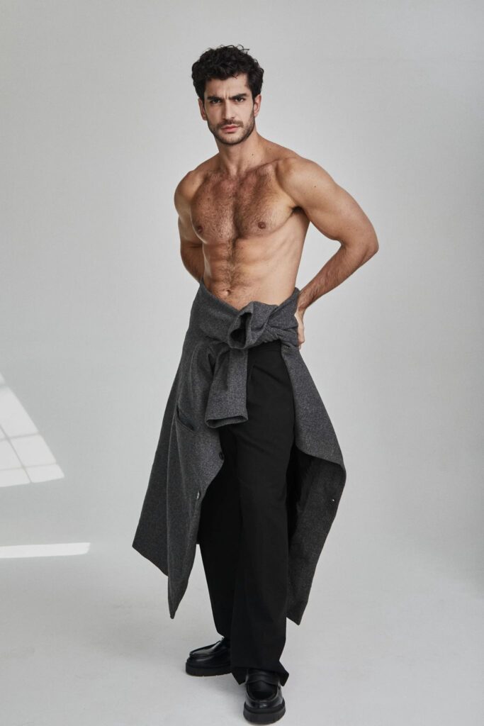 whatsapp image 2026 03 25 at 16.16.19