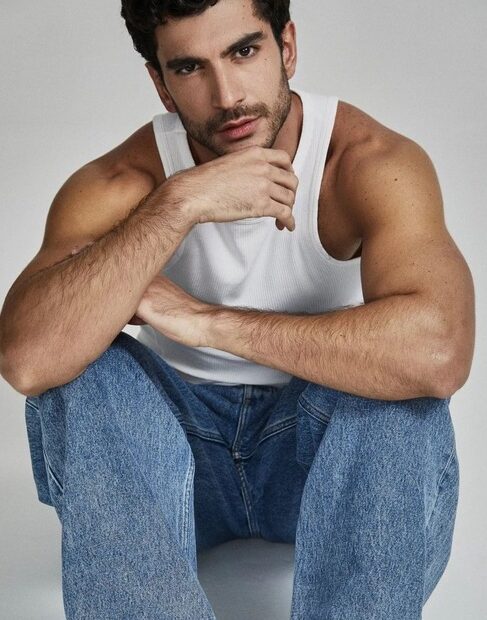 whatsapp image 2026 03 25 at 16.16.19 (1) (2)