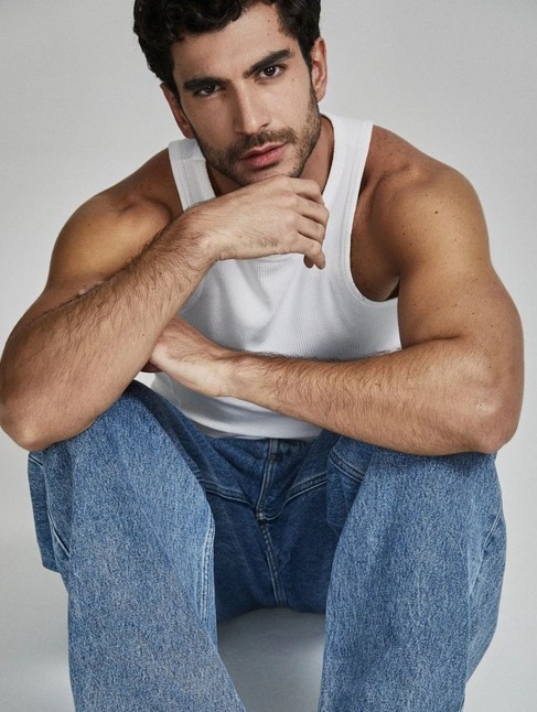 whatsapp image 2026 03 25 at 16.16.19 (1) (2)