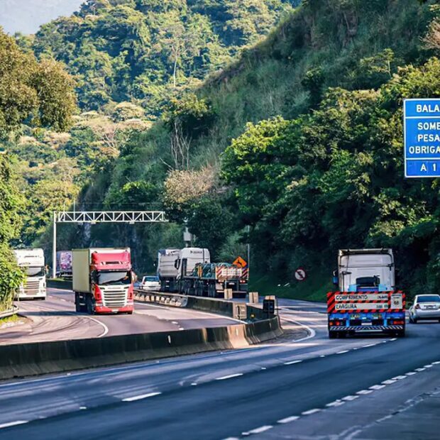 Foto: Márcio Ferreira/MT