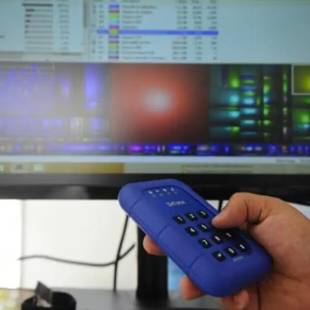 Foto: Elza Fiúza/Agência Brasil/Arquivo