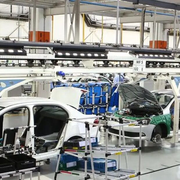 Foto: Arquivo/Agência Brasil