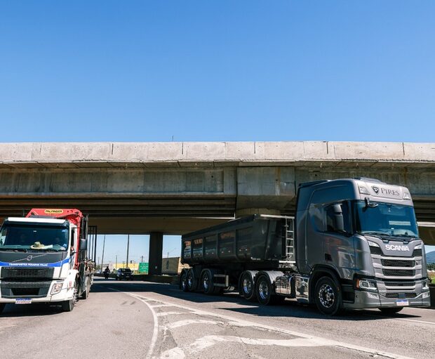 Foto: Marcio Ferreira/MT