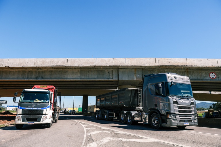 Foto: Marcio Ferreira/MT