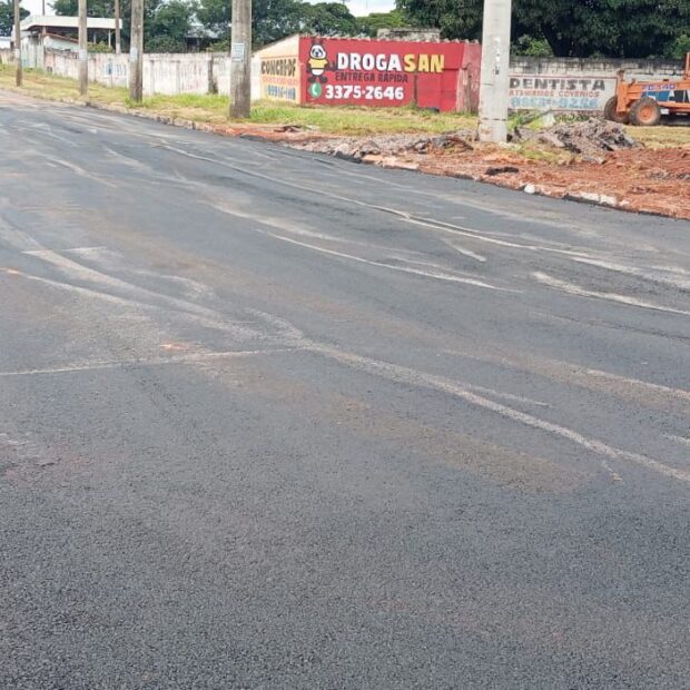 Foto: Divulgação/Administração Regional do Plano Piloto