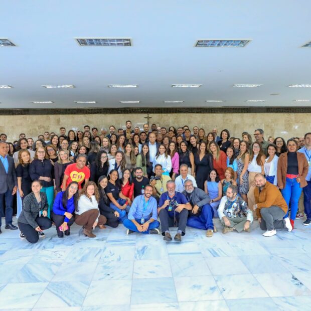 whatsapp image 2026 03 25 at 17.02.19