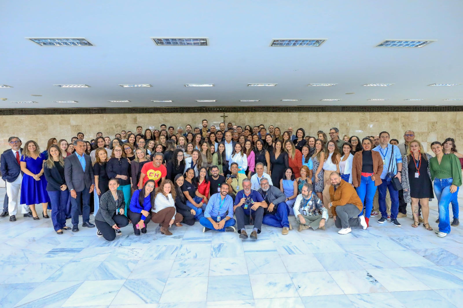 whatsapp image 2026 03 25 at 17.02.19