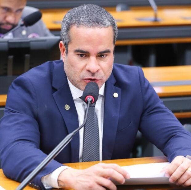 whatsapp image 2026 03 25 at 17.02.19 (1)