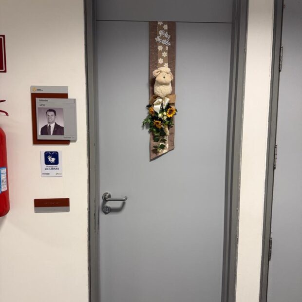 whatsapp image 2026 03 25 at 17.02.18