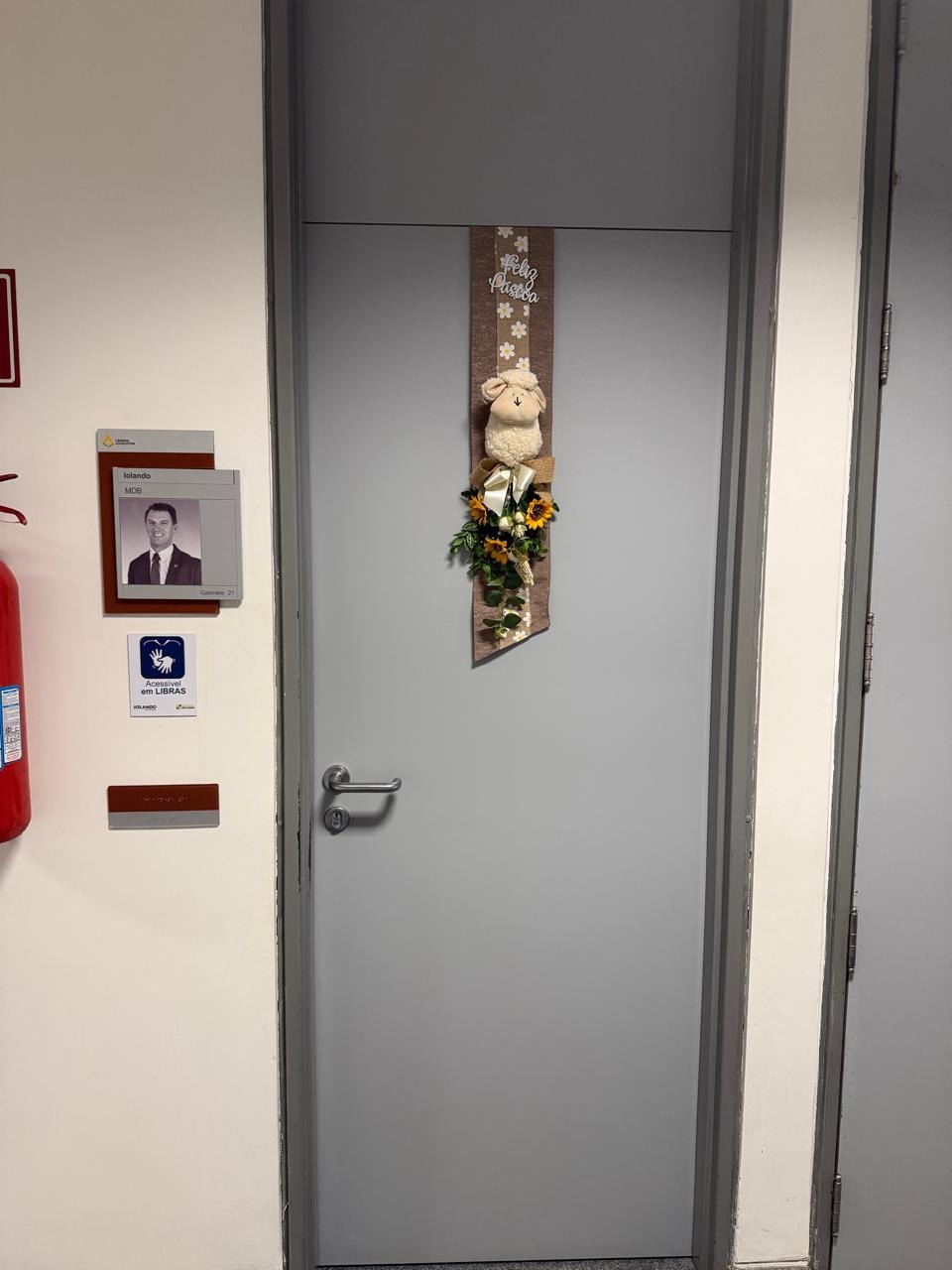 whatsapp image 2026 03 25 at 17.02.18