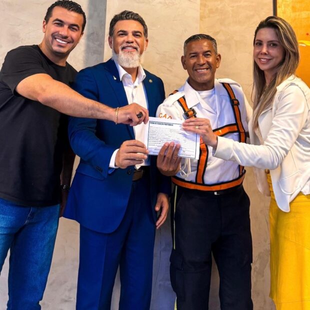 whatsapp image 2026 03 25 at 17.02.19 (2)