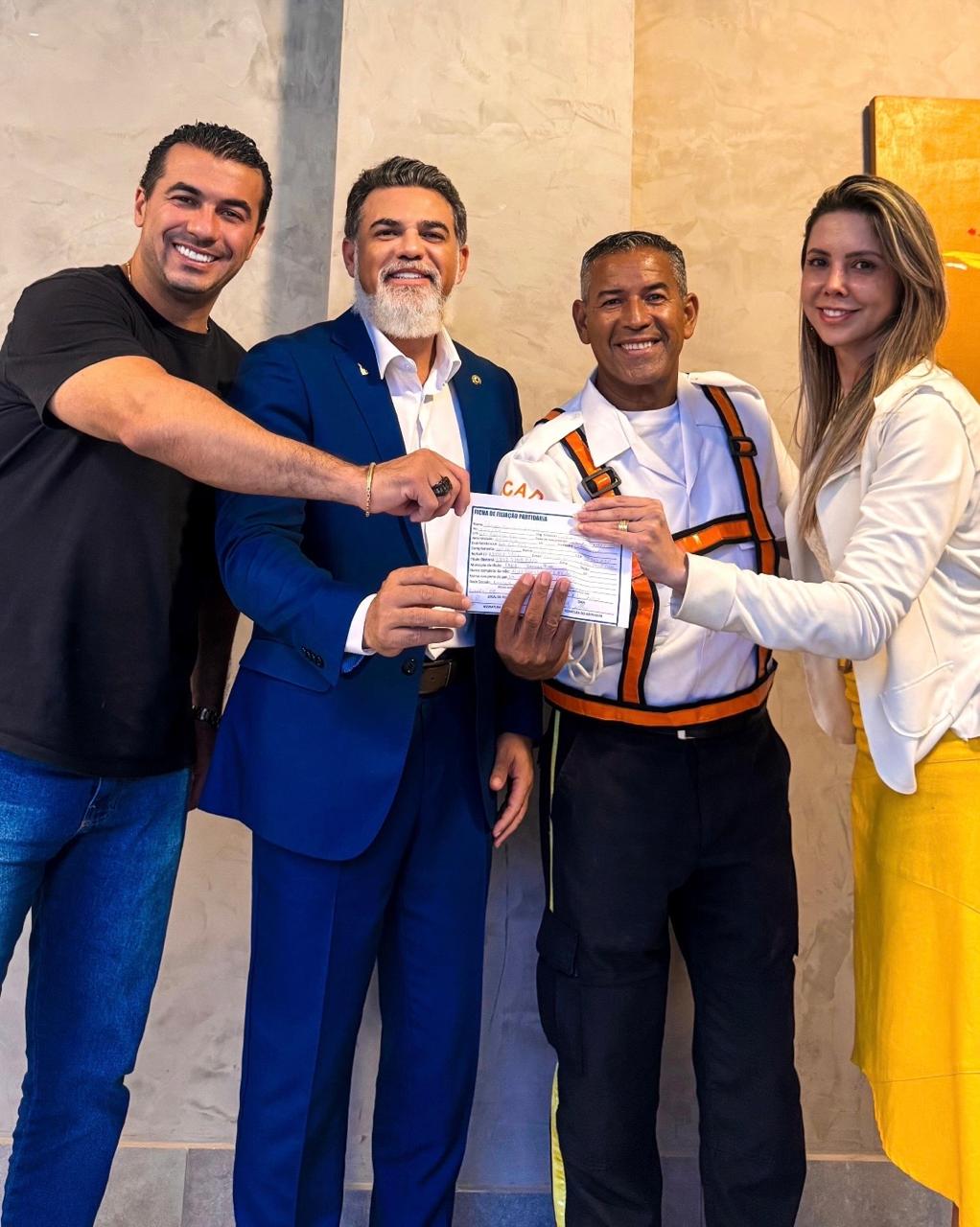 whatsapp image 2026 03 25 at 17.02.19 (2)