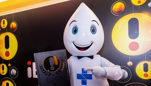 fc730ab5 a518 4f75 b4b5 265736cee0b9