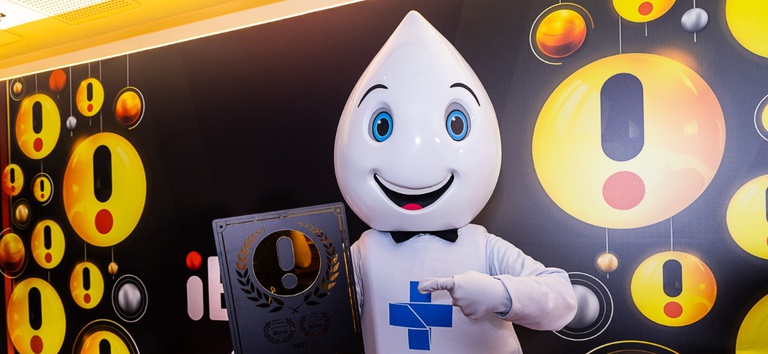 fc730ab5 a518 4f75 b4b5 265736cee0b9