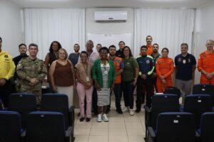 comissão distrital p2r2 realiza 1ª reunião extraordinária de 2026 e define ações estratégicas para o ano foto4