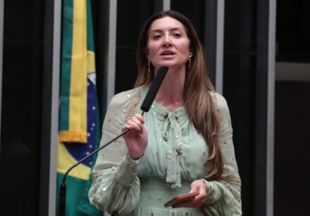 img20260325203049464 768x473