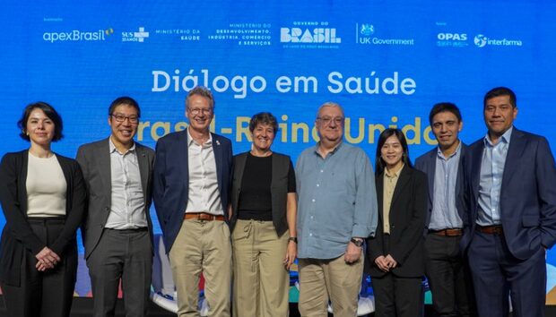 162cc90b fceb 4e84 91a7 4a76bb36df54