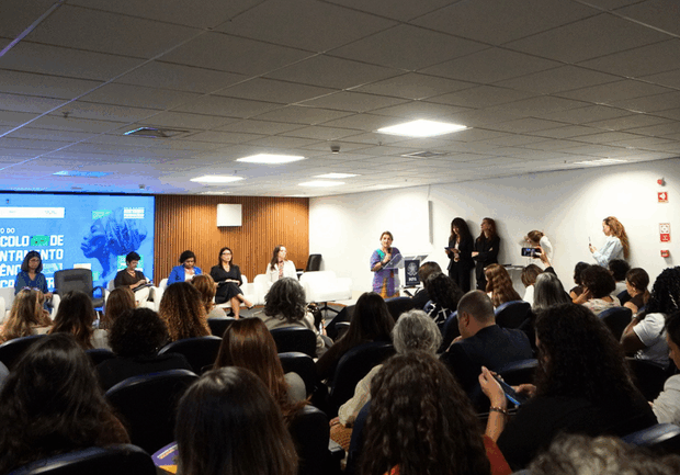 45c617db b02b 42de a4d0 d02a245c1ddf