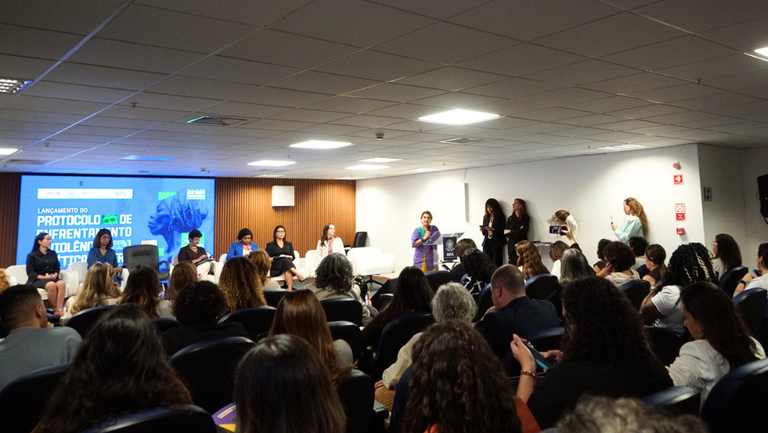 45c617db b02b 42de a4d0 d02a245c1ddf