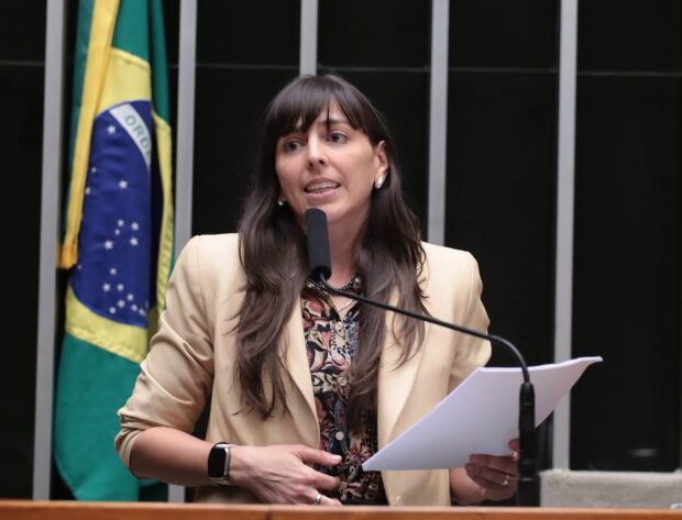 img20260325193802514 768x473