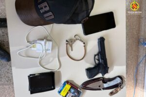 whatsapp image 2026 03 25 at 22.47.52