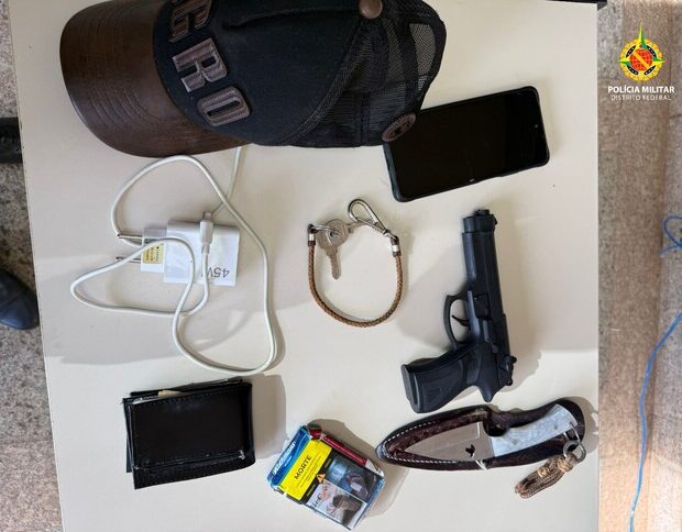 whatsapp image 2026 03 25 at 22.47.52