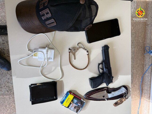 whatsapp image 2026 03 25 at 22.47.52