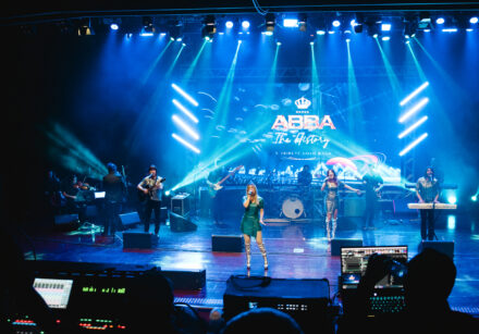 abba the history (5)