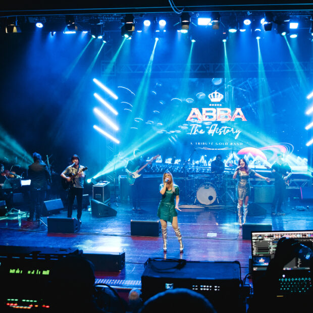 abba the history (5)