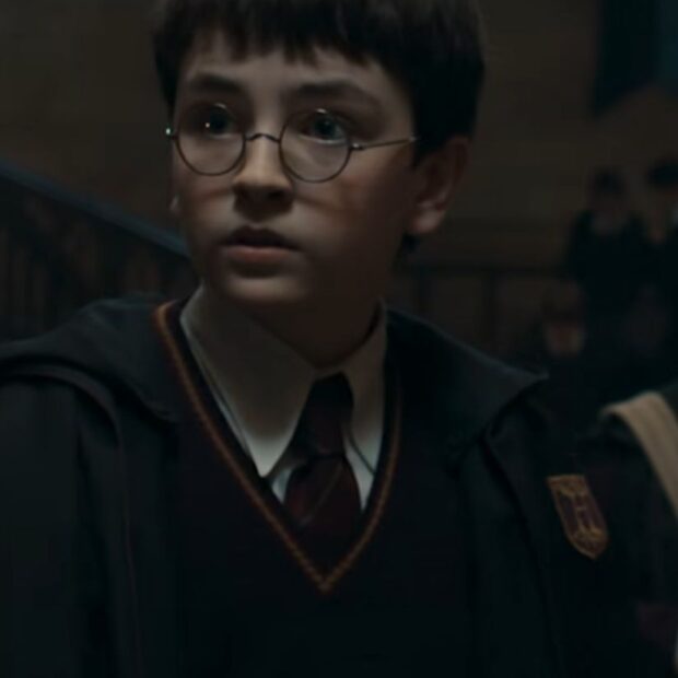 whatsapp image 2026 03 26 at 11.14.36 (2)